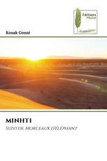 MINHTI