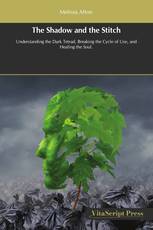 The Shadow and the Stitch