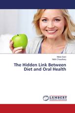The Hidden Link Between Diet and Oral Health