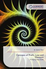 Concepts of Profit, Loss and Discount