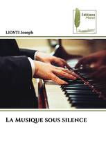 La Musique sous silence