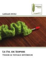 Le Fil de Sophie