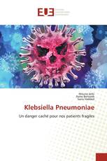 Klebsiella Pneumoniae