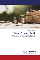 Small Finance Bank