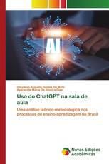 Uso do ChatGPT na sala de aula