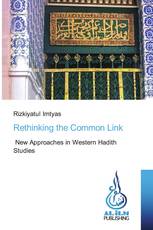 Rethinking the Common Link