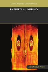 LA PUERTA AL INFIERNO