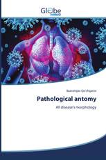 Pathological antomy