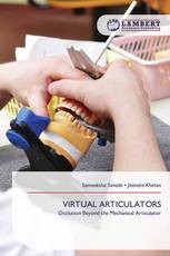 VIRTUAL ARTICULATORS