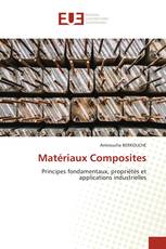 Matériaux Composites