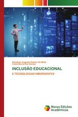INCLUSÃO EDUCACIONAL