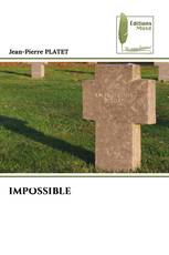 IMPOSSIBLE