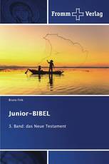 Junior-BIBEL