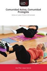 Comunidad Activa, Comunidad Protegida