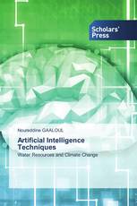 Artificial Intelligence Techniques