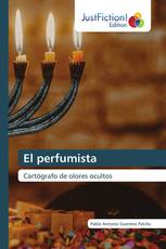 El perfumista