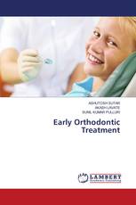 Early Orthodontic Treatment