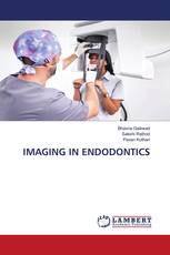 IMAGING IN ENDODONTICS