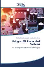 Using an ML Embedded Systems