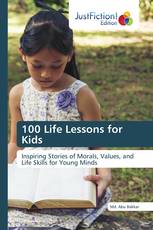 100 Life Lessons for Kids