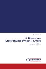 A Glance on Electrohydrodynamic Effect