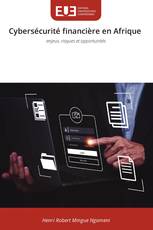 Cybersécurité financière en Afrique