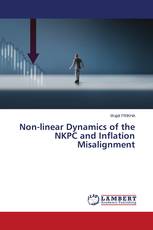 Non-linear Dynamics of the NKPC and Inflation Misalignment
