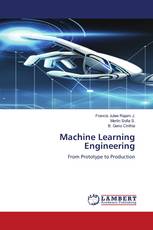 Machine Learning Engineering