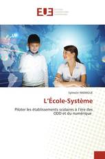 L’École-Système
