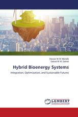 Hybrid Bioenergy Systems