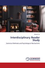 Interdisciplinary Reader Study