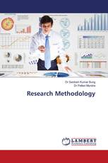 Research Methodology