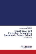 Sexual Issues and Prevention through Sex Education in Primary School