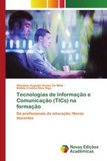 Tecnologias de Informação e Comunicação (TICs) na formação