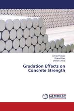 Gradation Effects on Concrete Strength