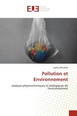 Pollution et Environnement