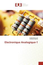 Electronique Analogique-1