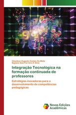 Integração Tecnológica na formação continuada de professores