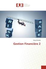 Gestion Financière 2