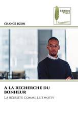 A la recherche du bonheur