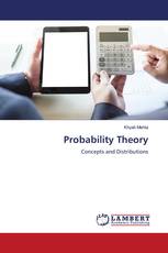 Probability Theory