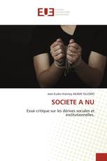 SOCIETE A NU