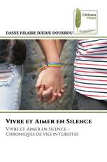Vivre et Aimer en Silence