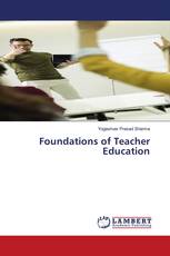 Foundations of Teacher Education