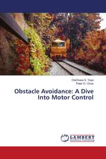 Obstacle Avoidance: A Dive Into Motor Control