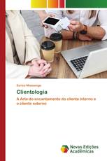 Clientologia