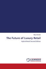 The Future of Luxury Retail