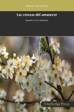 Las cerezas del amanecer