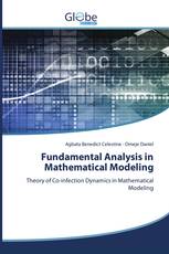 Fundamental Analysis in Mathematical Modeling