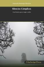 Silencios Cómplices